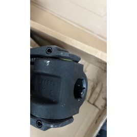 WYPRZEDAŻ BOSCH GSH 27 VC PROFESSIONAL Młot wyburzeniowy 061130A000